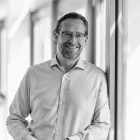 Stephan-Schiller-bw