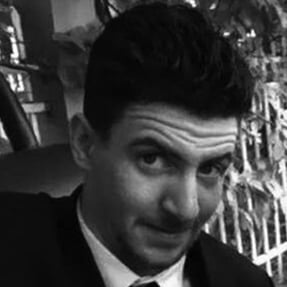 connor-bw