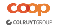 coop-colruyt