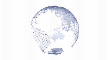 globe