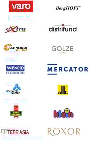 members02