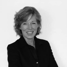 sabine-Black-and-White-photo