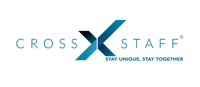 xstaff