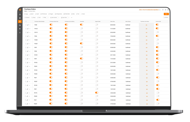 shiftx-technology01 shiftx-technology01