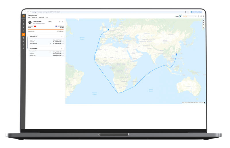 shiftx-technology03 shiftx-technology03